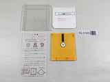 DL3183 Super Mario Bros. 2 Nintendo Famicom Disk Japan