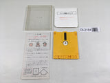 DL3184 Super Mario Bros. 2 Nintendo Famicom Disk Japan