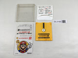 DL3185 Super Mario Bros. 2 Nintendo Famicom Disk Japan