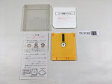 DL3185 Super Mario Bros. 2 Nintendo Famicom Disk Japan