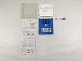 DL3188 Golf Japan Course Nintendo Famicom Disk Japan
