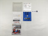 DL3189 Famicom Grand Prix F-1 Race Nintendo Famicom Disk Japan