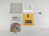 DL3190 The Legend Of Zelda 1 Nintendo Famicom Disk Japan