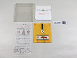DL3191 The Legend Of Zelda 1 Nintendo Famicom Disk Japan