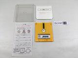 DL3197 Metroid Nintendo Famicom Disk Japan