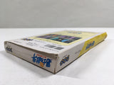 DL3238 Yushi no Monsho Nintendo Famicom Disk Japan