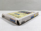 DL3238 Yushi no Monsho Nintendo Famicom Disk Japan