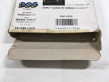 DL3239 Deep Dungeon Nintendo Famicom Disk Japan