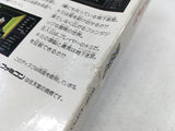 DL3239 Deep Dungeon Nintendo Famicom Disk Japan