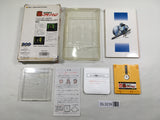 DL3239 Deep Dungeon Nintendo Famicom Disk Japan