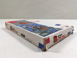 DL3239 Deep Dungeon Nintendo Famicom Disk Japan