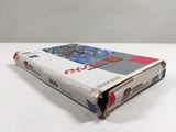DL3239 Deep Dungeon Nintendo Famicom Disk Japan