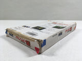 DL3239 Deep Dungeon Nintendo Famicom Disk Japan