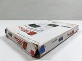 DL3239 Deep Dungeon Nintendo Famicom Disk Japan