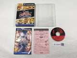 DL3240 Super Smash Bros. Melee DX Nintendo GameCube Japan