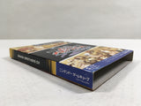 DL3240 Super Smash Bros. Melee DX Nintendo GameCube Japan