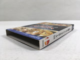 DL3240 Super Smash Bros. Melee DX Nintendo GameCube Japan