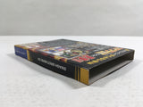 DL3240 Super Smash Bros. Melee DX Nintendo GameCube Japan