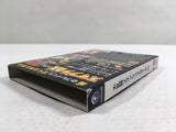 DL3240 Super Smash Bros. Melee DX Nintendo GameCube Japan