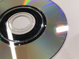 DL3240 Super Smash Bros. Melee DX Nintendo GameCube Japan