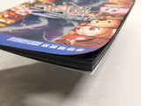 DL3240 Super Smash Bros. Melee DX Nintendo GameCube Japan