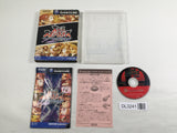 DL3241 Super Smash Bros. Melee DX Nintendo GameCube Japan