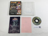 DL3241 Super Smash Bros. Melee DX Nintendo GameCube Japan