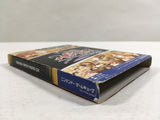 DL3241 Super Smash Bros. Melee DX Nintendo GameCube Japan