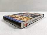 DL3241 Super Smash Bros. Melee DX Nintendo GameCube Japan