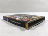 DL3241 Super Smash Bros. Melee DX Nintendo GameCube Japan