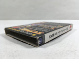 DL3241 Super Smash Bros. Melee DX Nintendo GameCube Japan