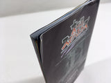 DL3241 Super Smash Bros. Melee DX Nintendo GameCube Japan