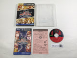DL3242 Super Smash Bros. Melee DX Nintendo GameCube Japan