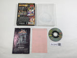 DL3242 Super Smash Bros. Melee DX Nintendo GameCube Japan