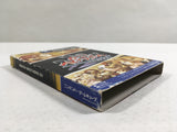 DL3242 Super Smash Bros. Melee DX Nintendo GameCube Japan