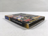 DL3242 Super Smash Bros. Melee DX Nintendo GameCube Japan