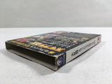 DL3242 Super Smash Bros. Melee DX Nintendo GameCube Japan
