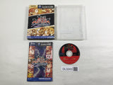 DL3243 Super Smash Bros. Melee DX Nintendo GameCube Japan
