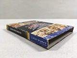 DL3243 Super Smash Bros. Melee DX Nintendo GameCube Japan