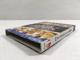 DL3243 Super Smash Bros. Melee DX Nintendo GameCube Japan