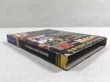 DL3243 Super Smash Bros. Melee DX Nintendo GameCube Japan