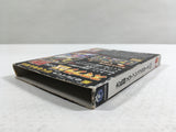 DL3243 Super Smash Bros. Melee DX Nintendo GameCube Japan