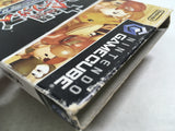 DL3243 Super Smash Bros. Melee DX Nintendo GameCube Japan