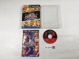 DL3244 Super Smash Bros. Melee DX Nintendo GameCube Japan
