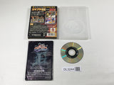 DL3244 Super Smash Bros. Melee DX Nintendo GameCube Japan