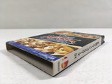 DL3244 Super Smash Bros. Melee DX Nintendo GameCube Japan