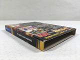 DL3244 Super Smash Bros. Melee DX Nintendo GameCube Japan