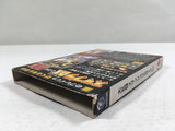 DL3244 Super Smash Bros. Melee DX Nintendo GameCube Japan
