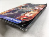 DL3244 Super Smash Bros. Melee DX Nintendo GameCube Japan