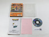 DL3245 Mario Kart Double Dash Nintendo GameCube Japan